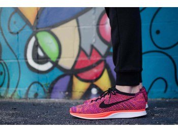 Entdecken Sie die idealen Schuhtypen für den Triathlon - von der Transition bis zum Lauf. Finden Sie das perfekte Paar für Ihre Leistung.