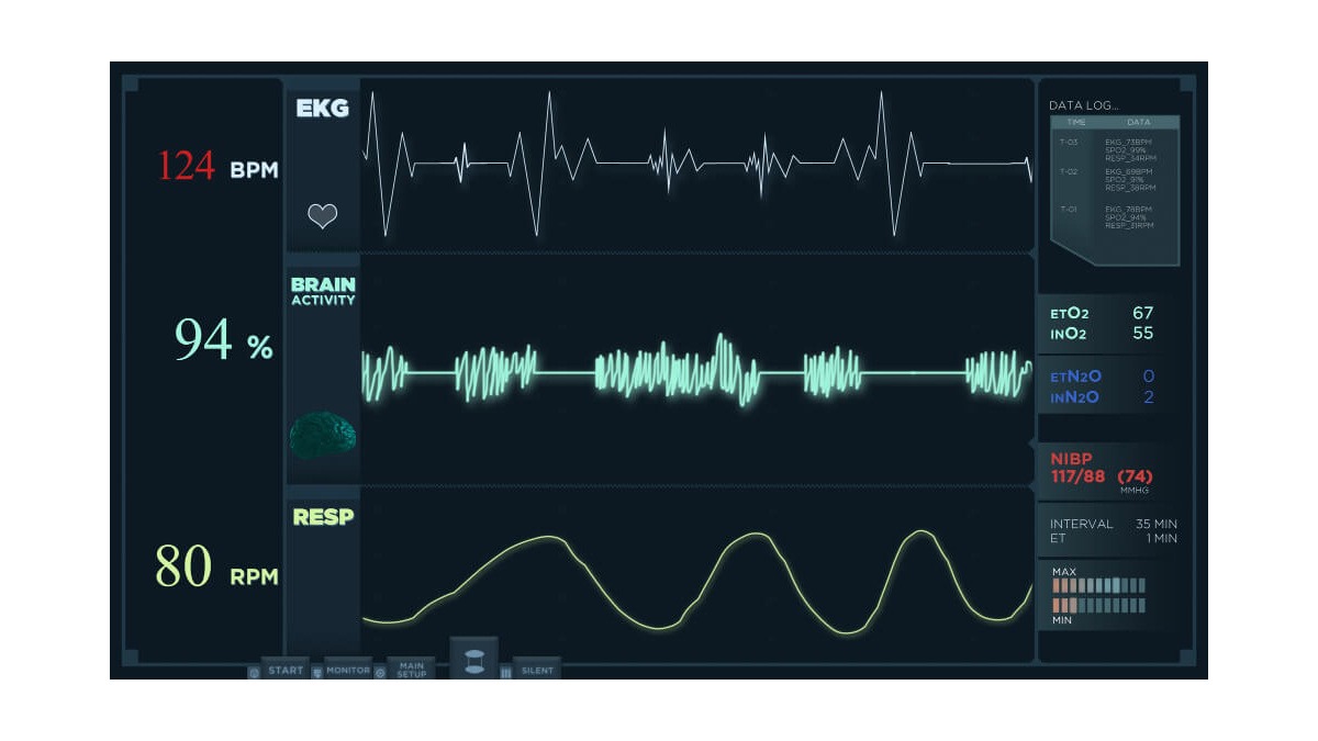 Scopri la Coerenza Cardiaca: Un Vantaggio per gli Sportivi di Endurance