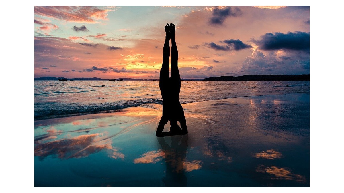 La proprioception pour performer en Triathlon