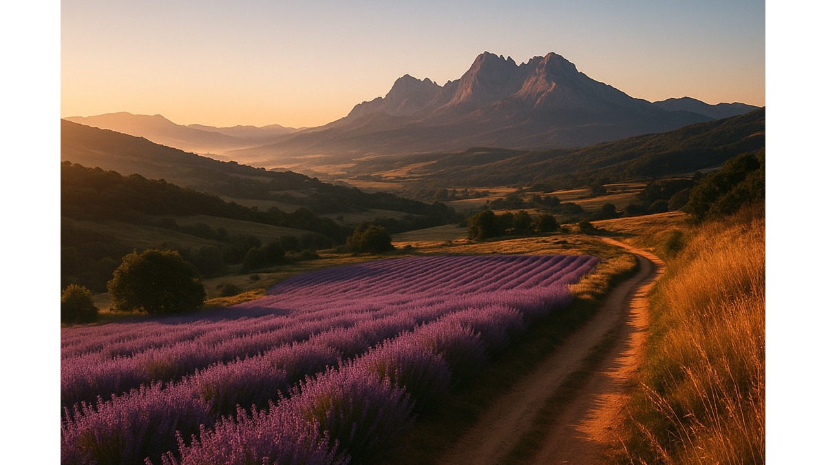 Trois triathlètes du Rougeot Beaune Triathlon qualifiés pour Hawaï : une aventure au sommet de l’endurance