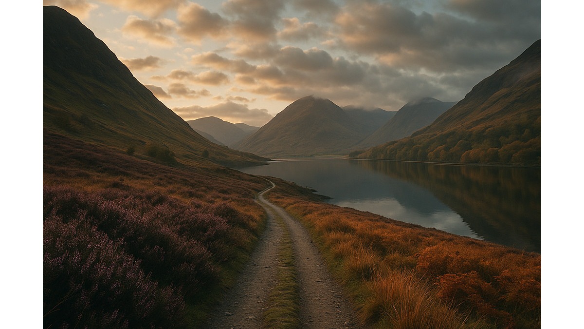 Hulloween Spooktacular: Hull’s Free Family Event for Community, Creativity, and Fun