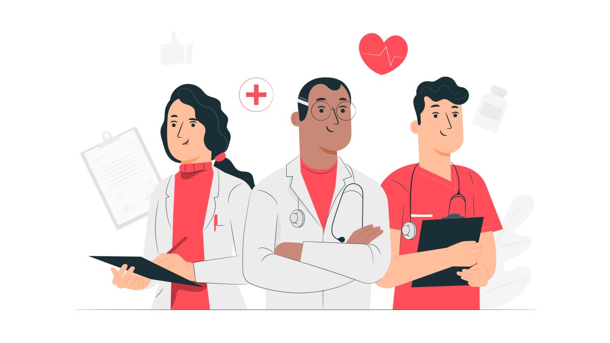 Prepare seu corpo com segurança! Diretrizes essenciais antes de iniciar um plano de treinamento para triatlo.