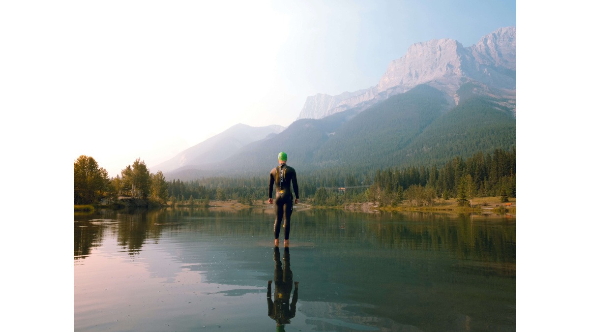 Träumen Sie größer! Entdecken Sie die berühmtesten und ikonischsten Triathlons der Welt. Erforschen Sie die Geschichte dieser mythischen und inspirierenden Rennen.