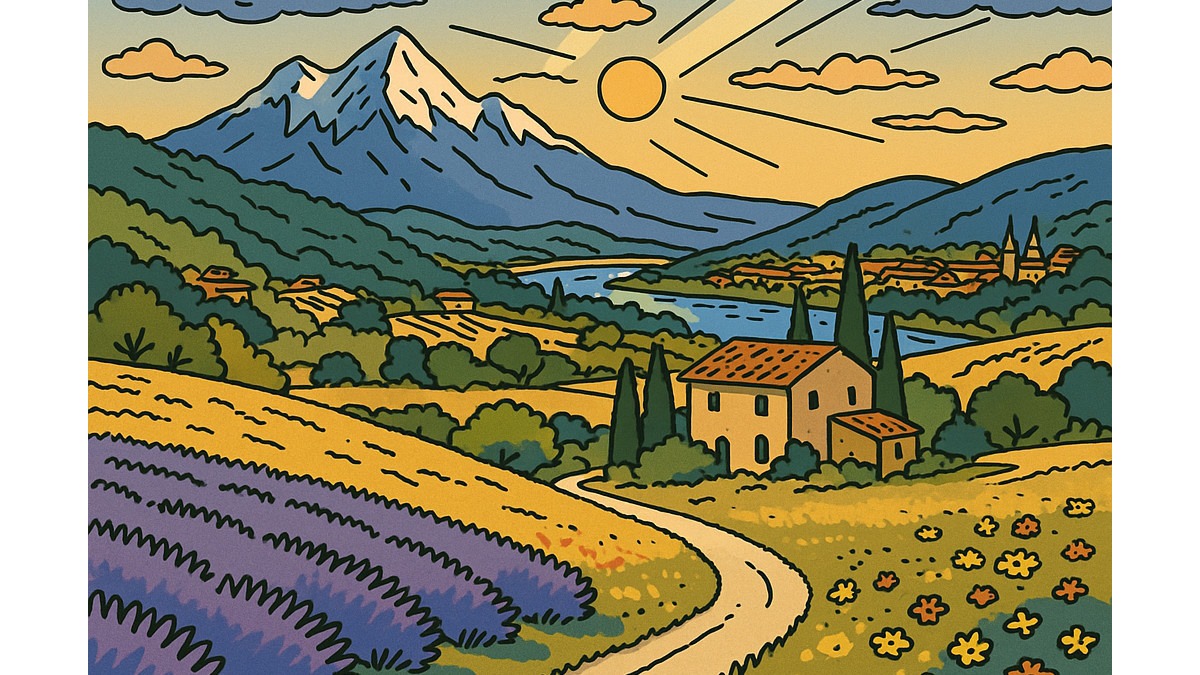 Marathon de Toulouse : la réussite étonnante du triathlète Thomas Teofili pour sa première expérience