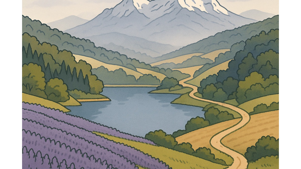 Attaque de frelons lors d’un trail : comment réagir et prévenir les risques en course nature