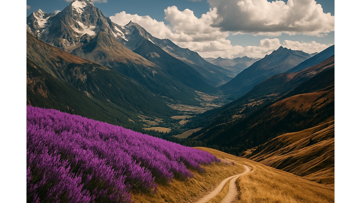 The Latest in Endurance Sports: Upcoming Races, Innovations, and Athlete Highlights