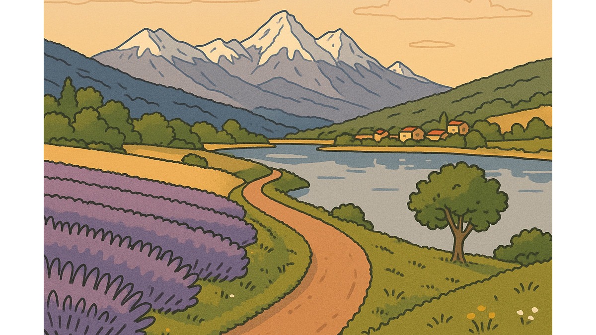 Alistair Brownlee Enters the Nutrition Arena: Why Endurance Athletes Shouldn’t Be Afraid of Salt