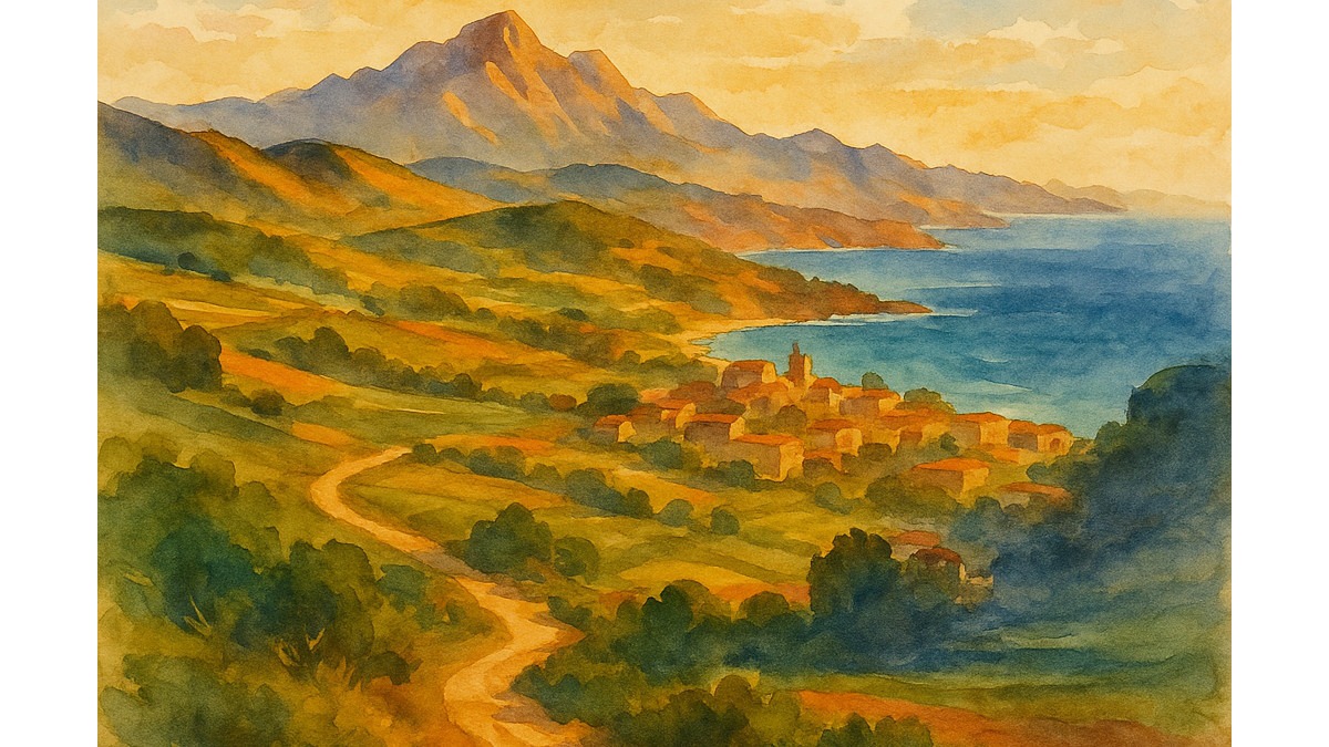 Susana Rodríguez: La excelencia deportiva en el triatlón paralímpico y su camino hacia el retiro soñado