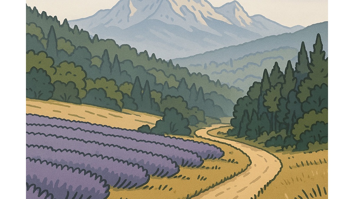 Bike and run : Le Team Meuse Triathlon brille au bike and run de Toul