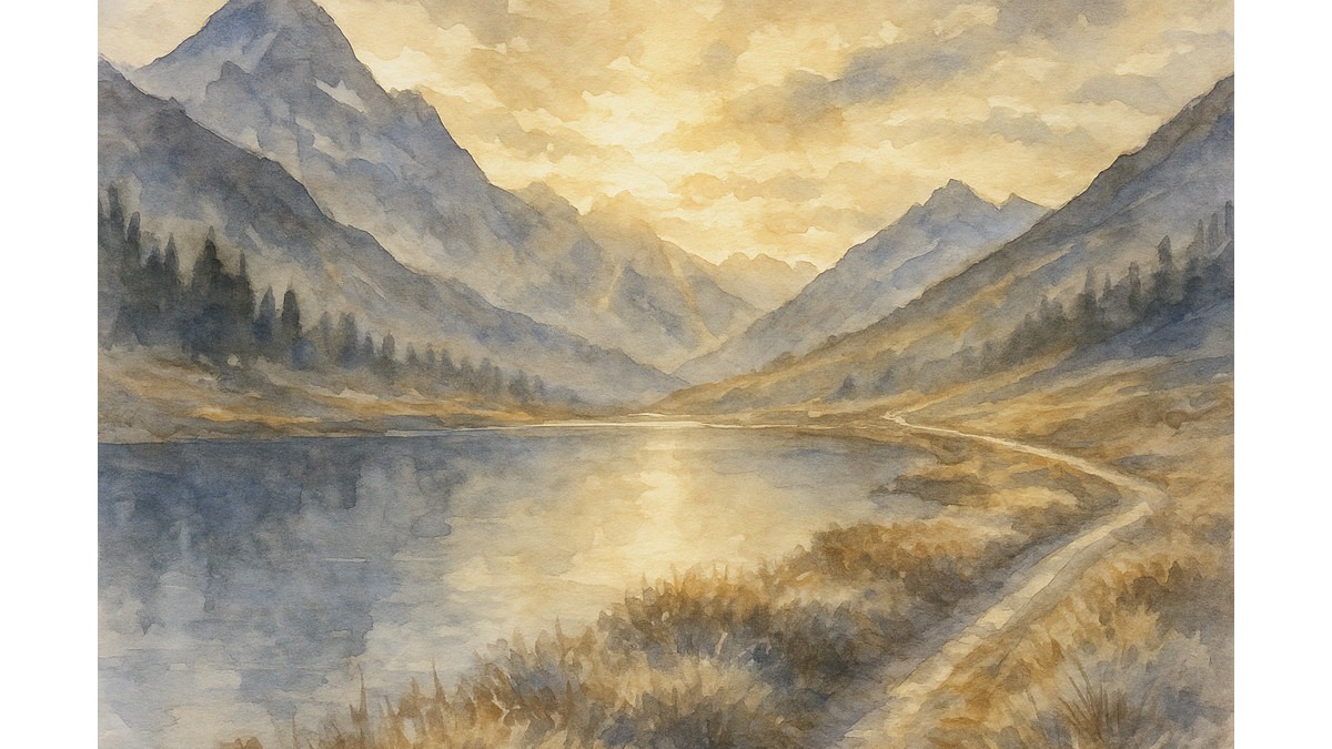 Kailas FUGA Ultra-Tour Mount Siguniang Marks a Decade of Trail Running Excellence