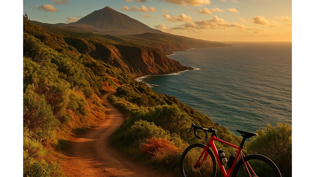 El Cabildo de Tenerife impulsa el deporte de base con tres millones para equipos no profesionales