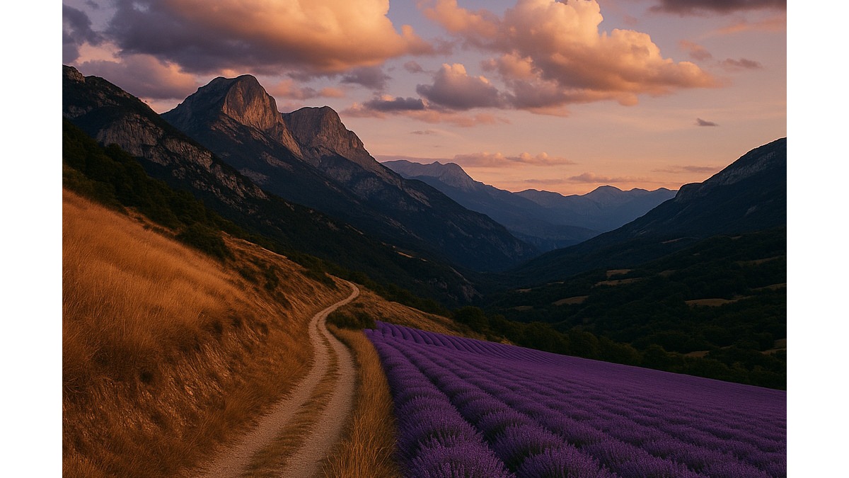 Kilian Jornet y el desafío de States of Elevation: lecciones de resiliencia y rendimiento en trail running