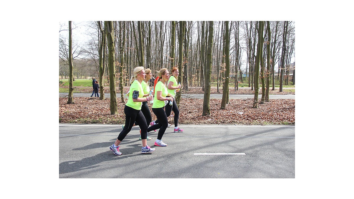 Understanding the Impact of Aging on Endurance Training: Strategies for Athletes Aged 25 to 65