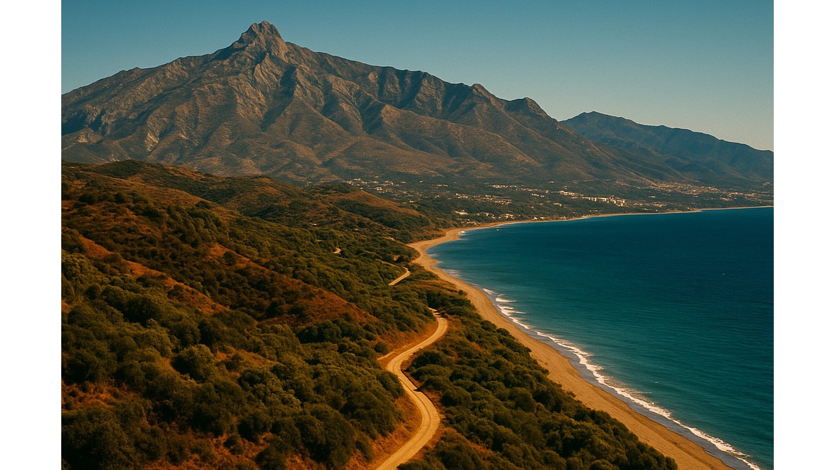 Triathlon Mondiaux 70.3 : Alexandre Caille, un Maritime prêt à briller sous le soleil de Marbella