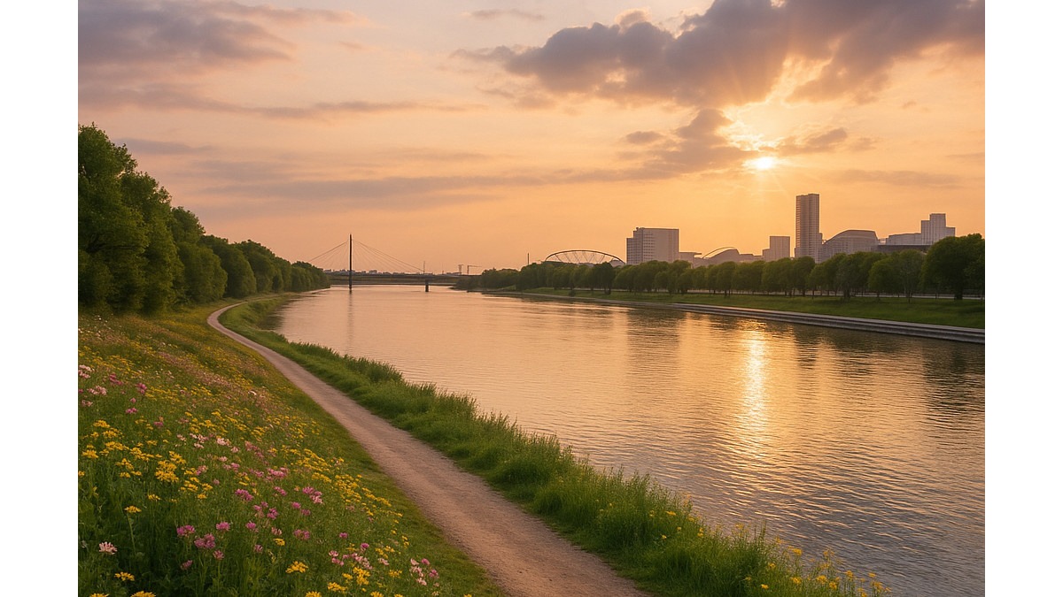 Innovación y consenso: el impulso renovador en el primer año de Antonio Arimany al frente de World Triathlon