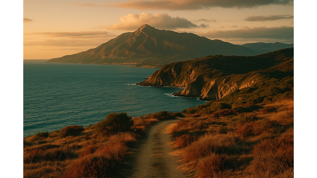 Ironman-WM 70.3: Die Revanche für das Hawaii-Drama – Ein Rückblick und Ausblick auf das große Triathlon-Highlight