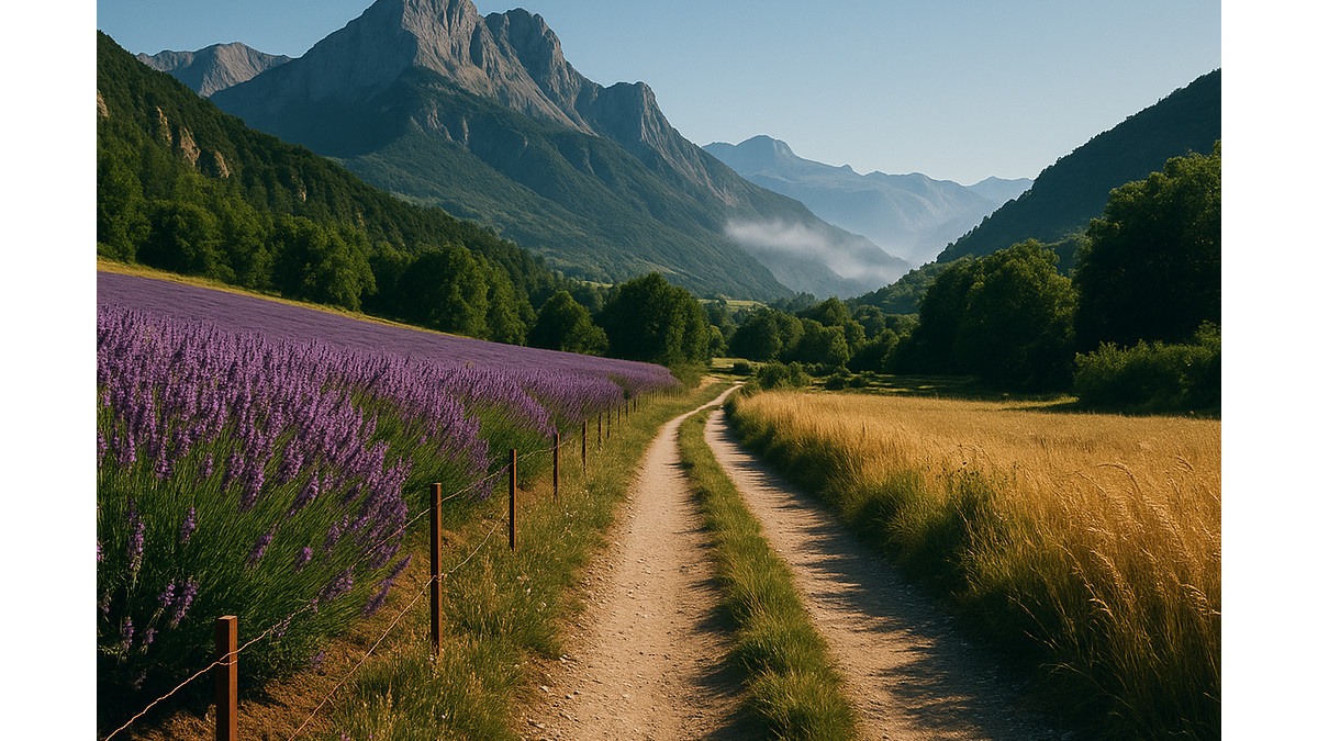 Aktuelle Neuigkeiten aus der Welt des Ausdauersports: Trends, Innovationen und Events 2024