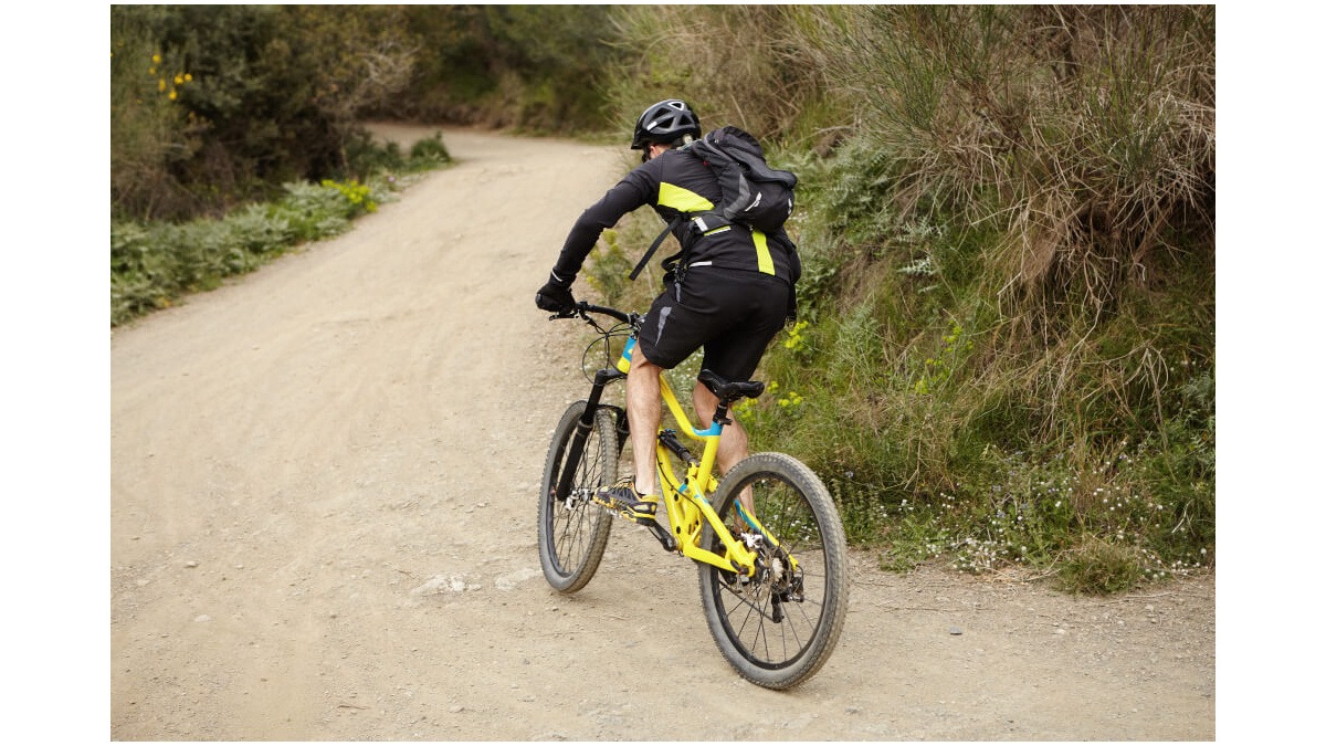 Entrenamiento para el Triatlón Xterra: Equipos Específicos que Necesitas