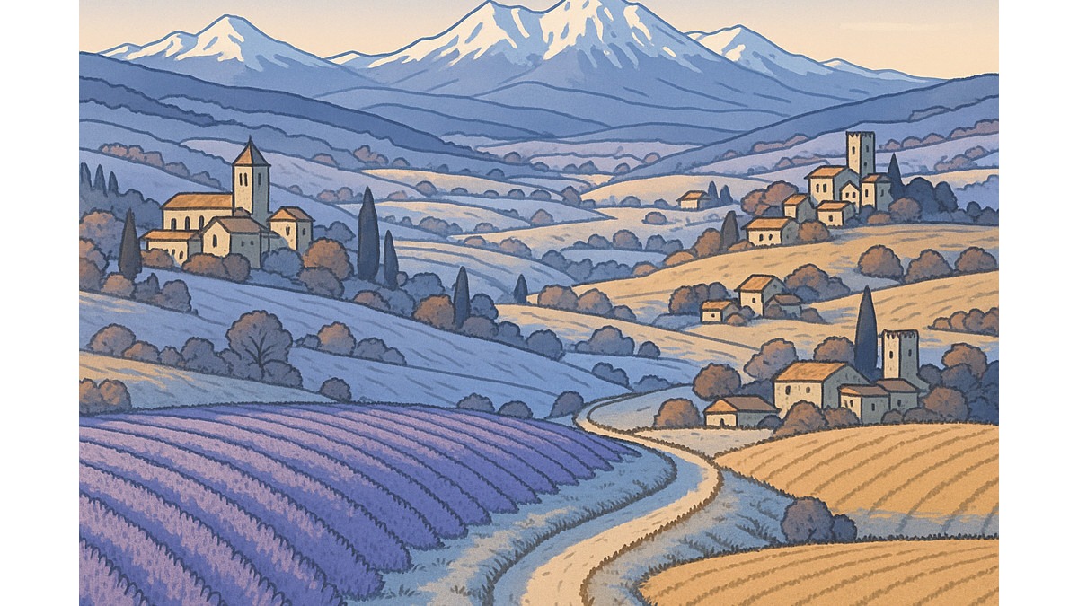 Run and Bike à Toul : près de 300 sportifs unis dans l’effort et la convivialité