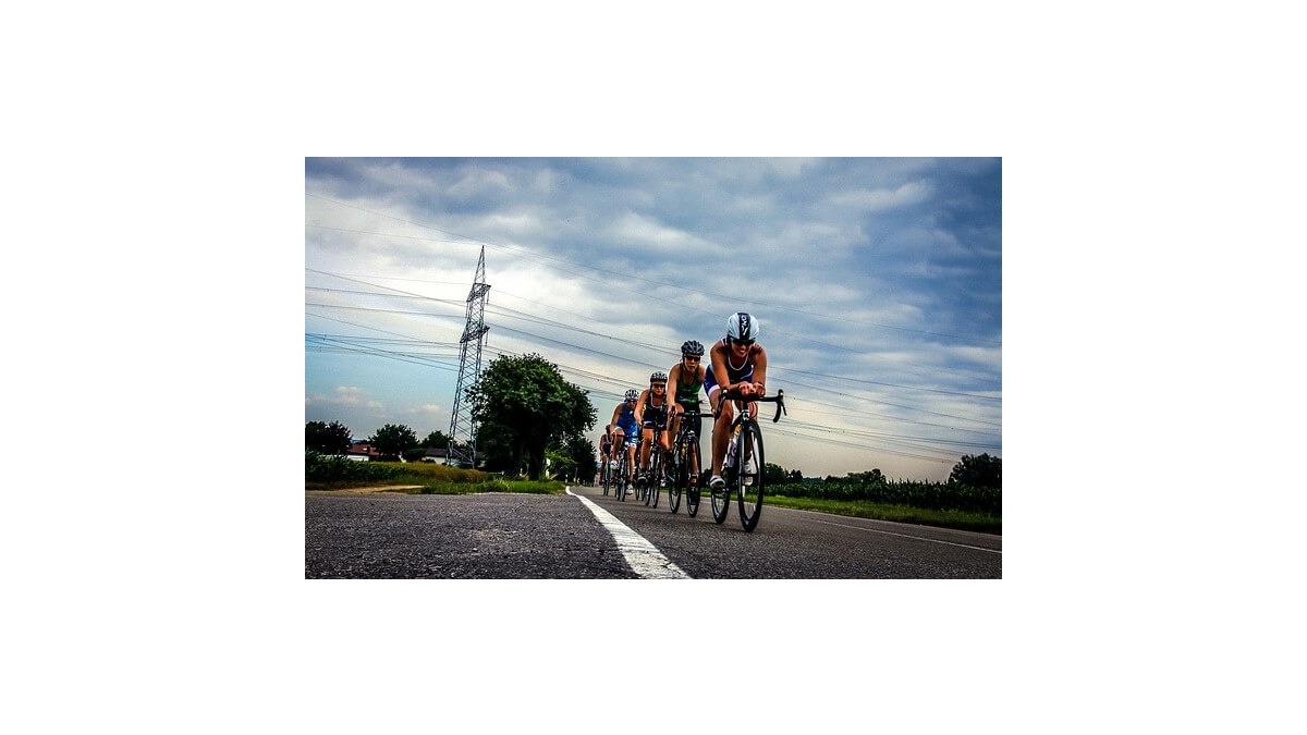 Entdecken Sie die Vorteile eines Triathlon-Coaches: Beschleunigen Sie Ihren Fortschritt und Erreichen Sie Ihre Ziele