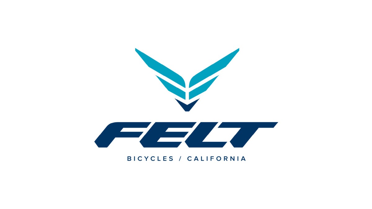 Felt, la innovadora marca que ha impactado el entrenamiento en el Triatlón
