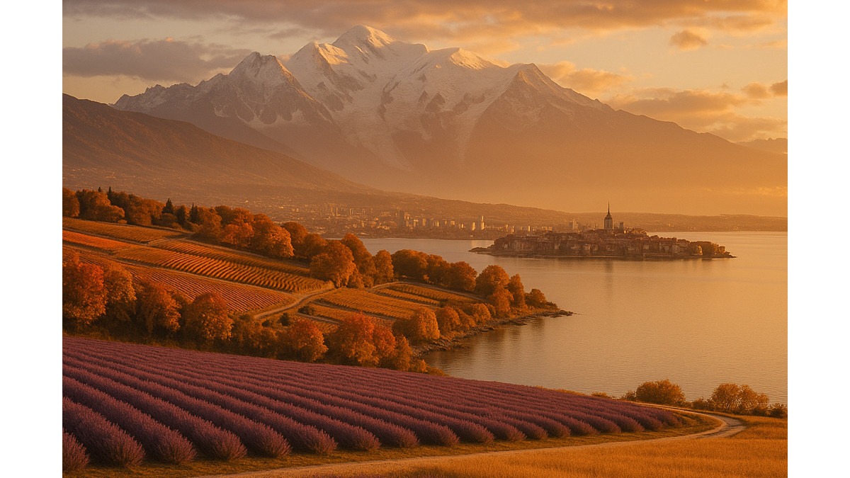 Sophie Dubbeld en lice aux championnats du monde Half-Ironman : immersion au cœur d'une préparation d'élite