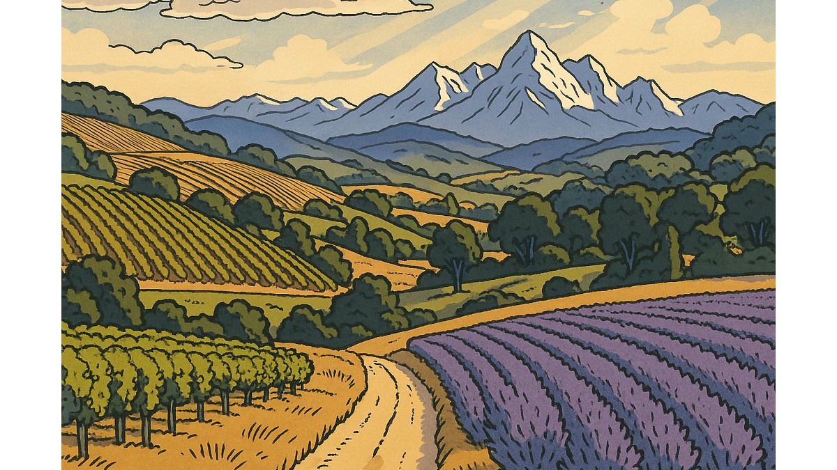 Merceuil : le bike and run du club de triathlon fait son grand retour dimanche