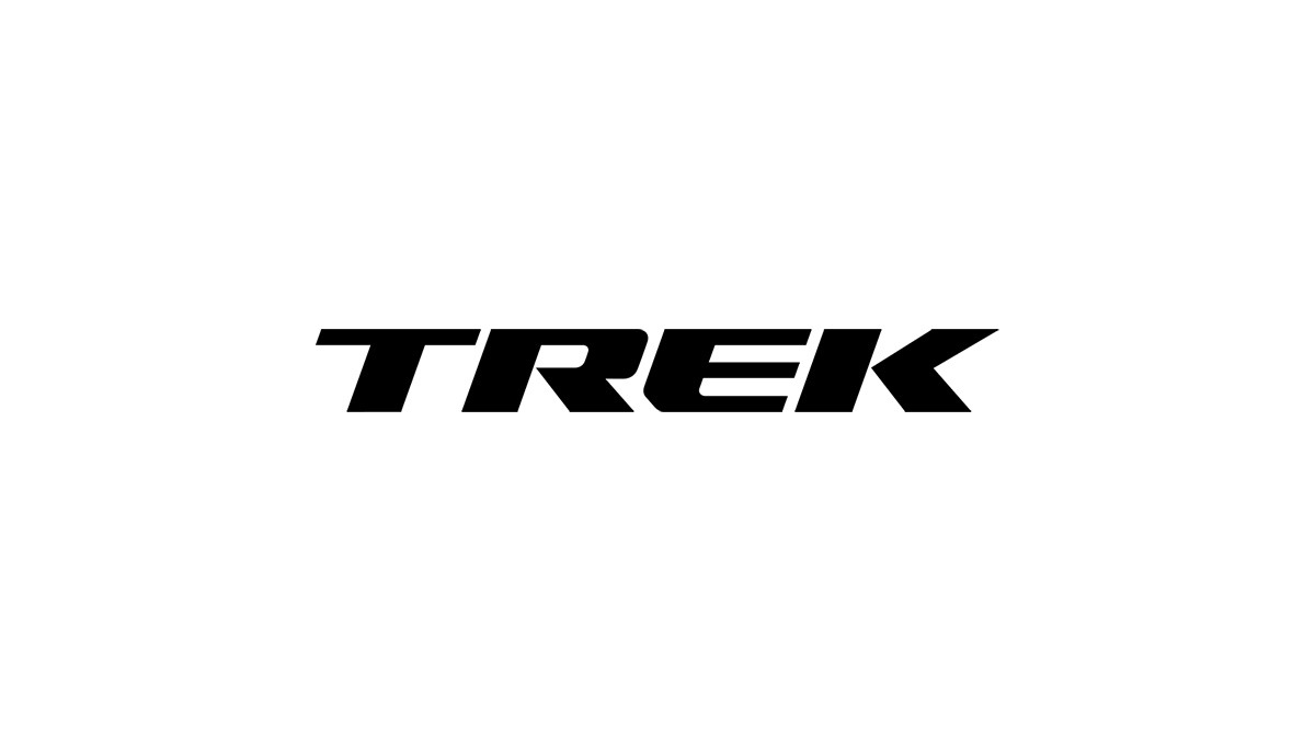 Velos Trek: Eine Marke, die den Radsport geprägt hat