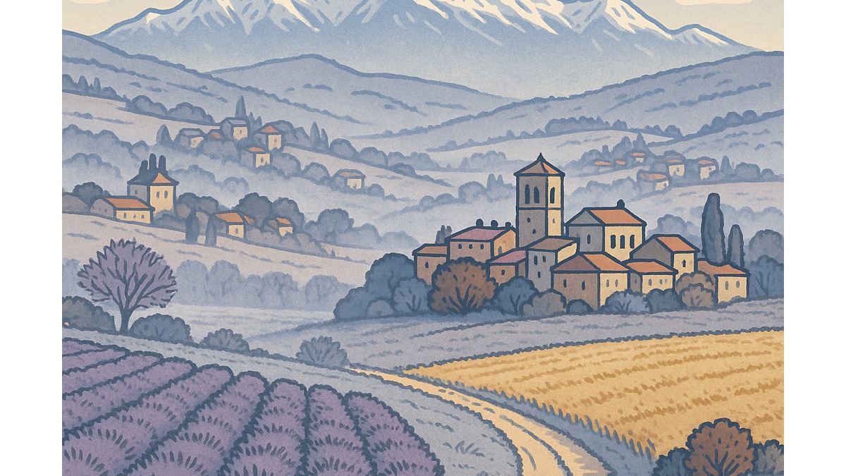 Triathlon à Lunéville : les Ducs célèbrent une victoire et ouvrent un nouveau chapitre