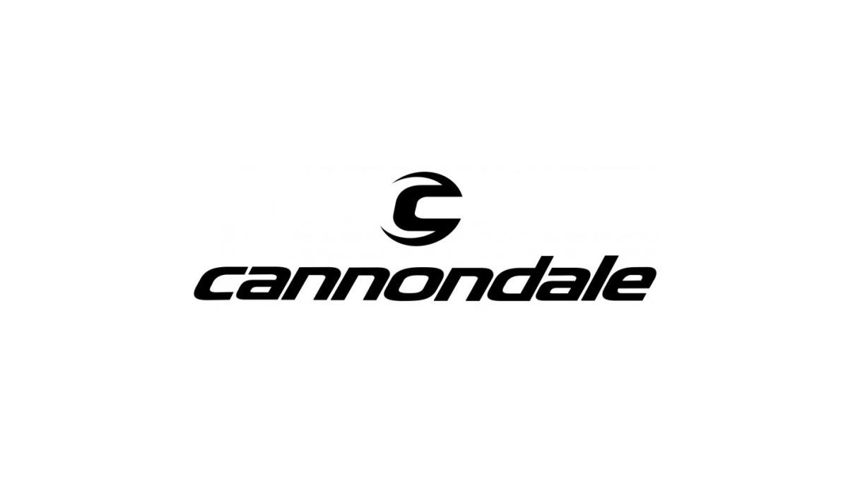 Velo Cannondale: a história da marca que encanta os triatletas