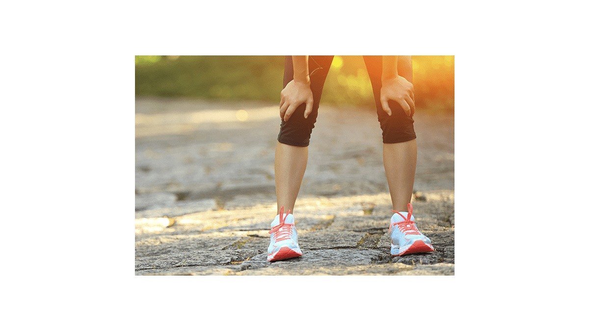 Understanding Overtraining: The Fine Line Between Performance and Breakdown