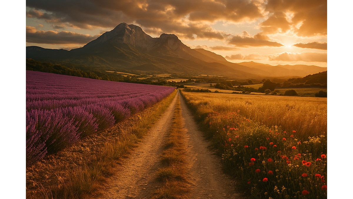 Triathlon Mondiaux 70.3 : Alexandre Caille signe une remarquable 5e place et confirme son potentiel