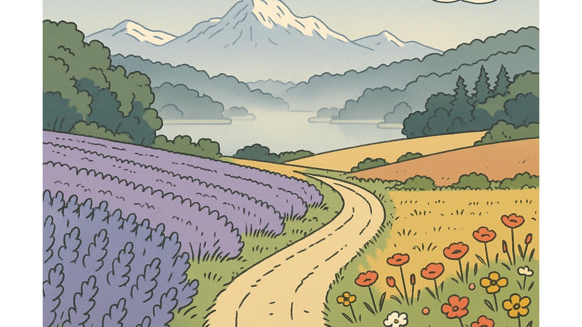 Bike & Run de Messein : Le duo Menoux-Laubary enchaîne les succès