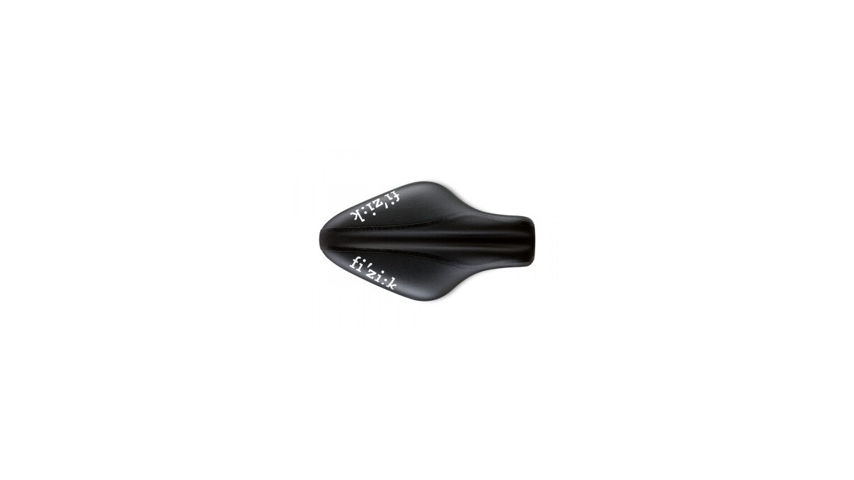Shapes, Materials, Prices, and Regulations: Discover with Us the Best Triathlon Saddles