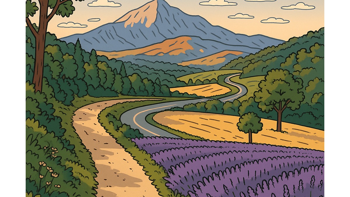 Changement de décor pour la 4e édition du Bike & Run du Jarnisy Triathlon à Jarny