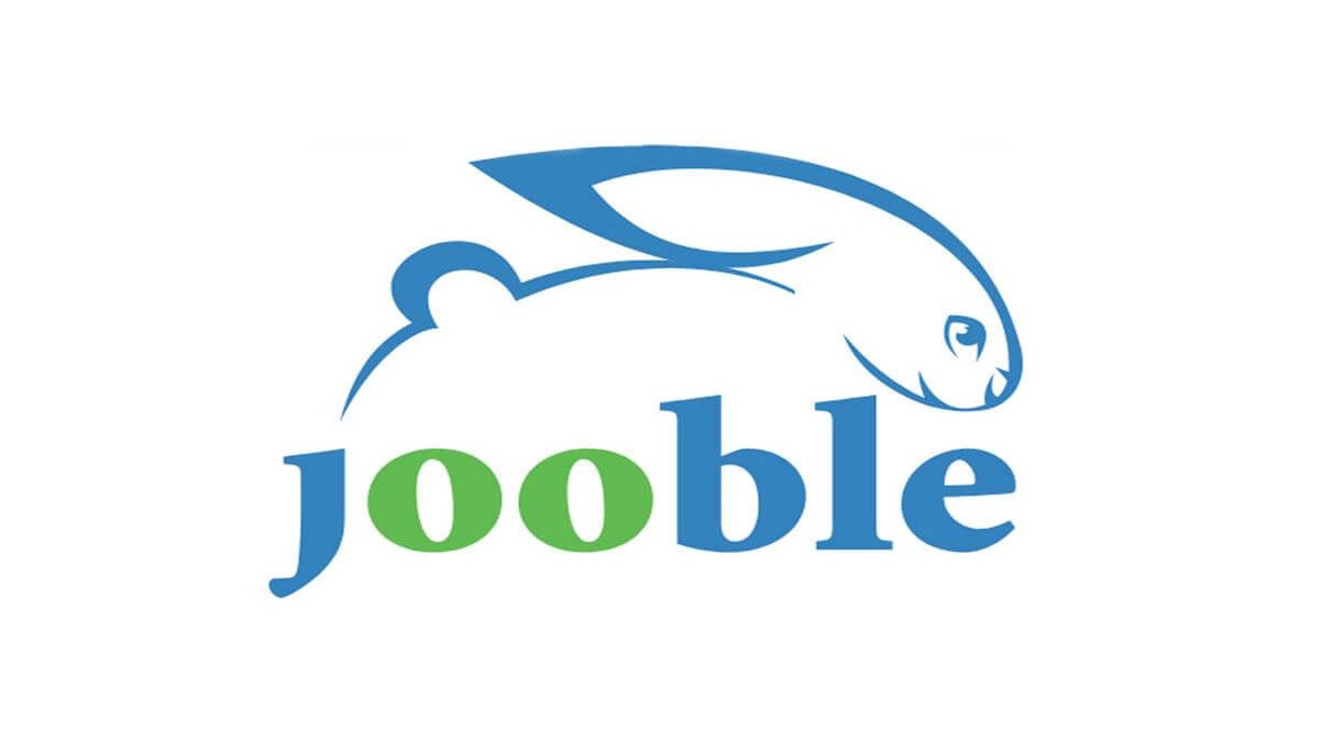 Trouver un emploi dans le Triathlon