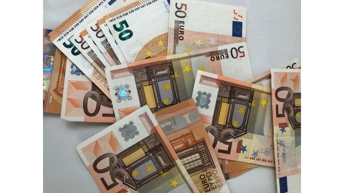 Ist Triathlon ein Sport für Reiche? Welches Budget braucht man dafür?