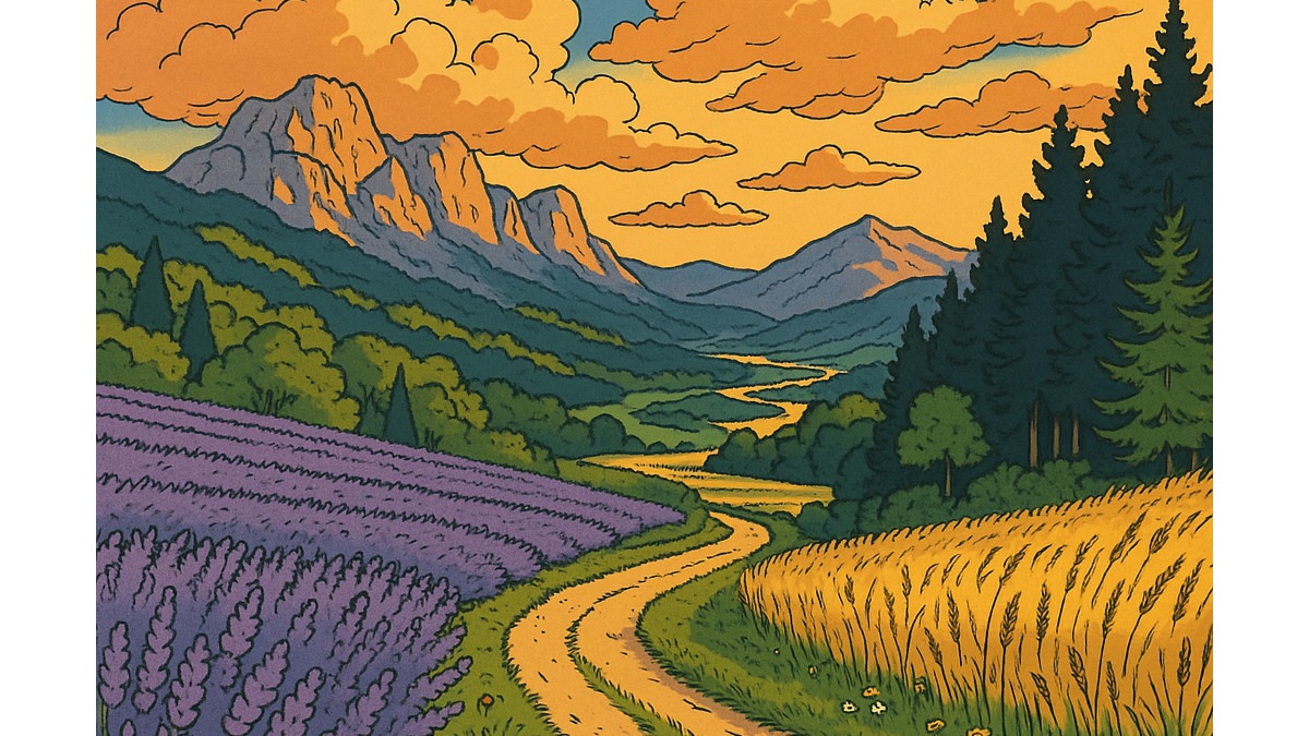 Le club de triathlon d’Annonay brille à Courir à Peaugres : performance, esprit d’équipe et passion