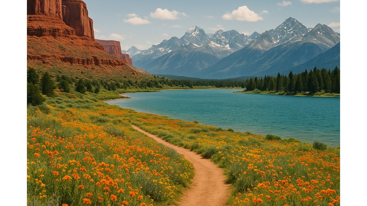 El Triatlón Femenino Inaugurará el Medallero Olímpico en Venice Beach, Juegos de Los Ángeles 2028