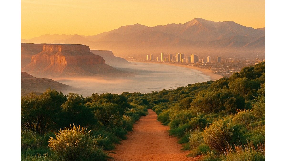 ‘Supersábado olímpico’ en Los Ángeles 2028: El triatlón femenino abre la revolución del calendario olímpico