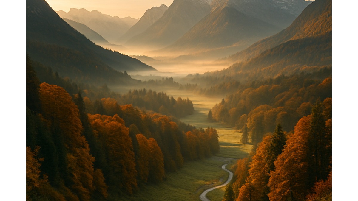 Triathlon im Harz: Halber Preis und Teamspirit – Das ist neu bei der Jubiläumsausgabe der „Hölle von Q“