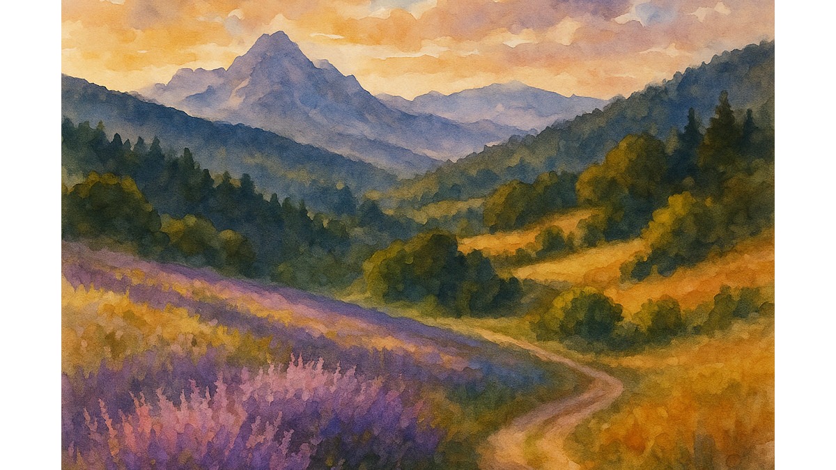 Randonnée nocturne solidaire à Métabief : Le sport au service de la lutte contre le cancer