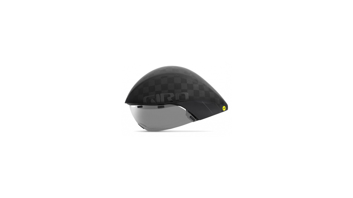 2025 Buying Guide for Aerodynamic Triathlon Helmets That Ensure Your Safety
