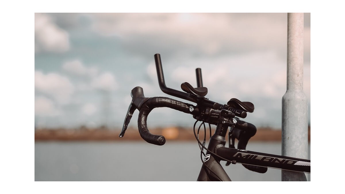 Alle unsere Tipps zur optimalen Nutzung Ihres Triathlon-Verlängers