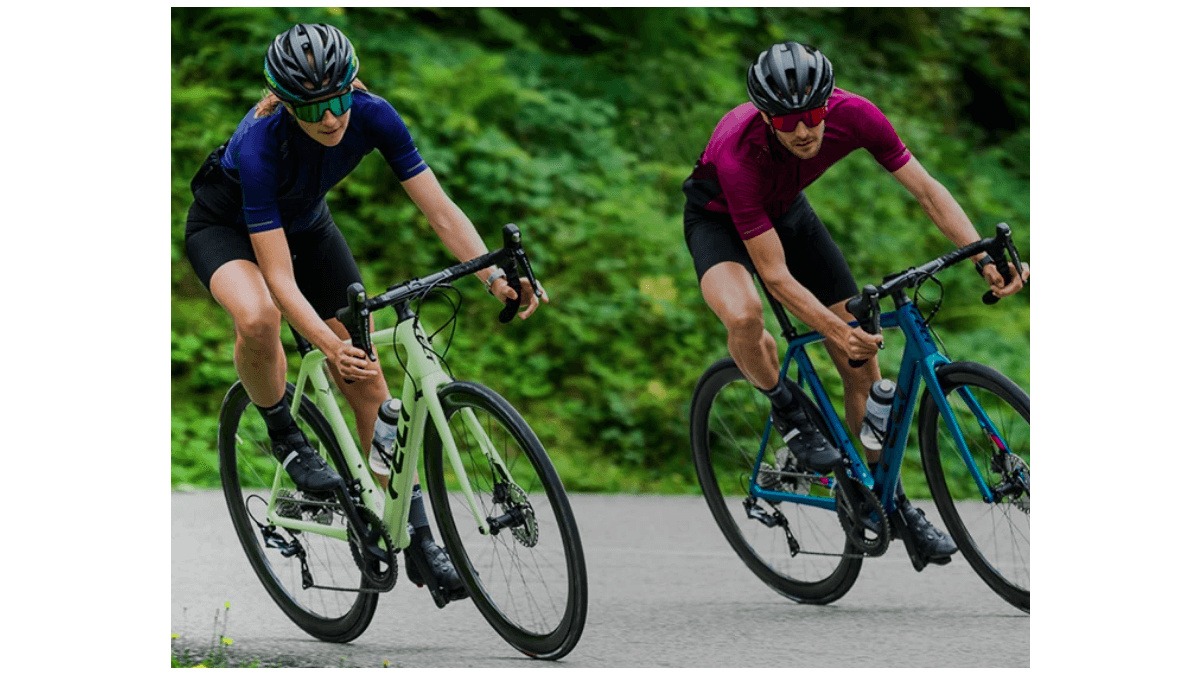 Beginner's Triathlon Bike Buying Guide: Tips on Brands and Prices for 2025
