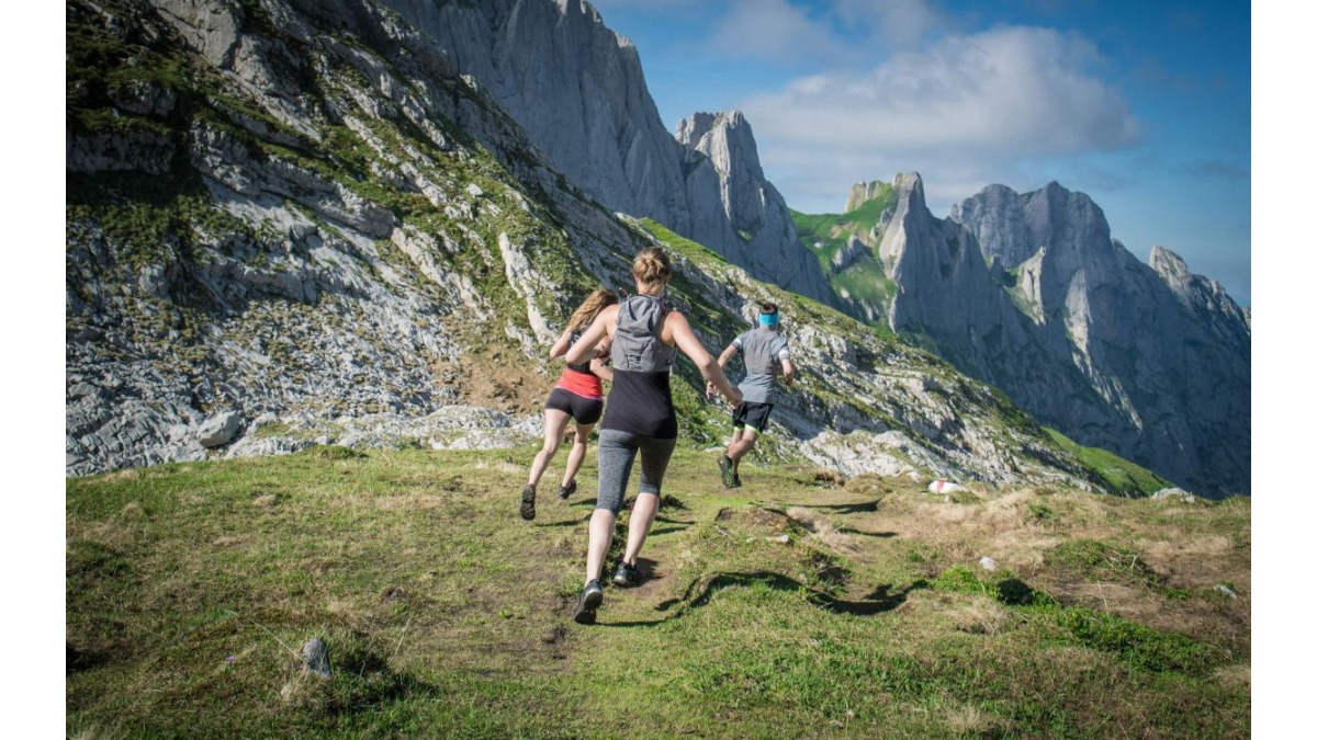 Améliorer son endurance en course à pied : Le guide complet
