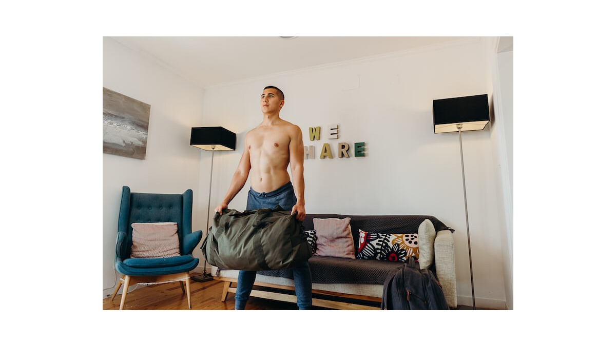 Optimize Your Triathlon Training at Home! Discover Exercises and Routines to Enhance Your Performance Without Going Outdoors.