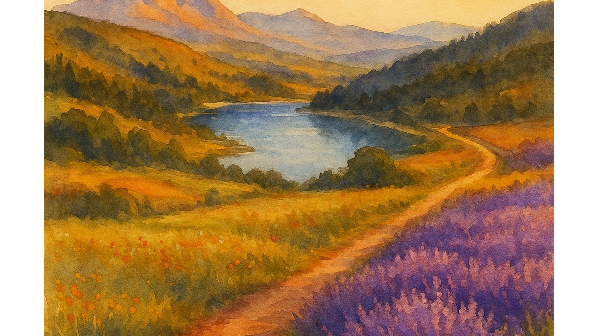 Triathlon de Gérardmer et XTerra : une célébration méritée pour les bénévoles, piliers de l’endurance vosgienne