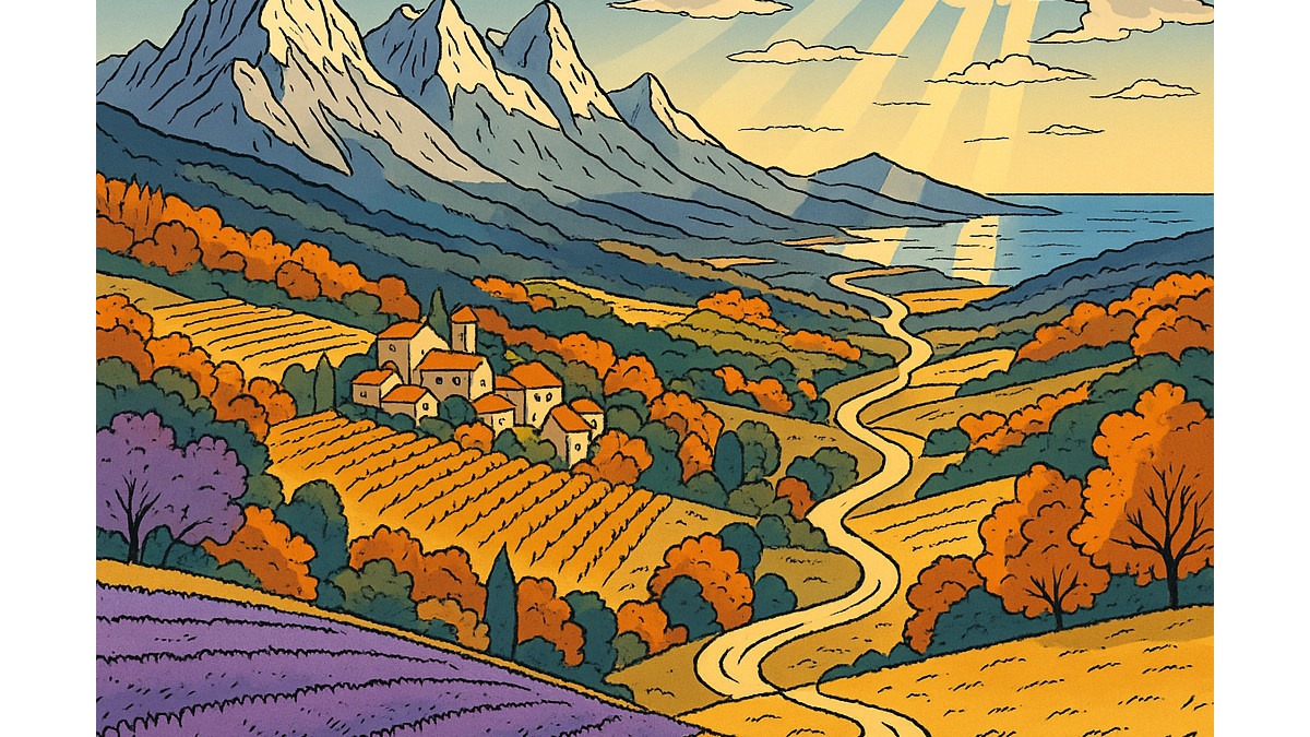 When Your Period Suddenly Stops: What Endurance Athletes Need to Know About Hypothalamic Amenorrhea