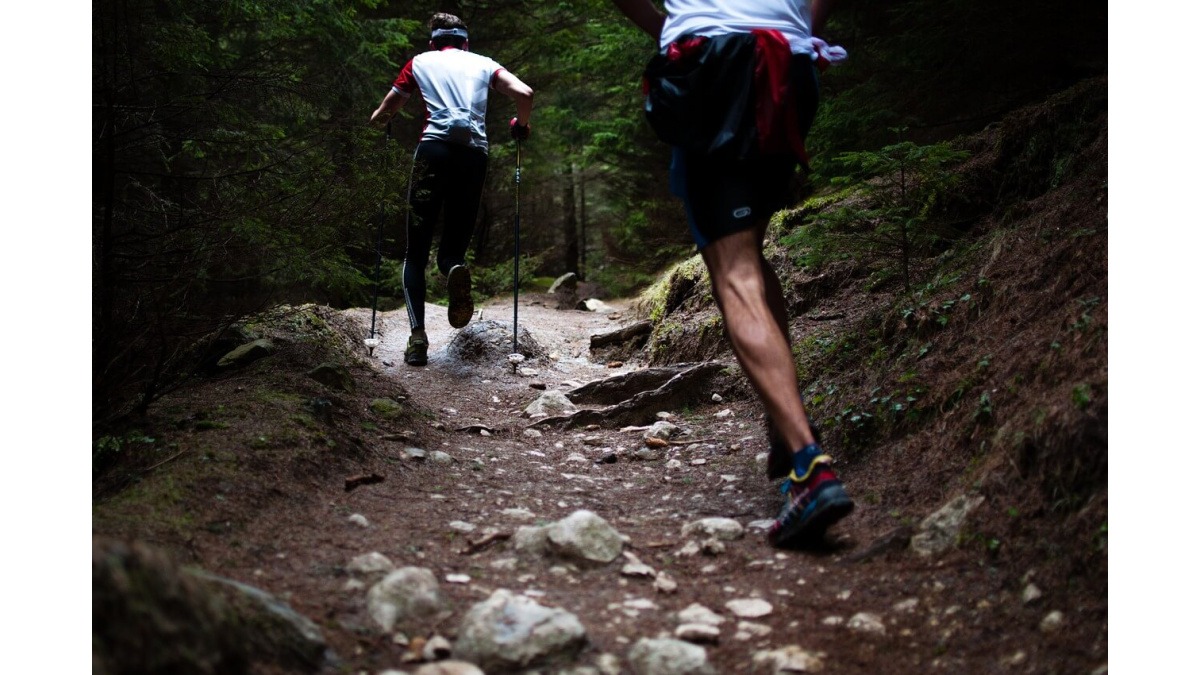 Le Tempo Run : l'entraînement au seuil pour progresser